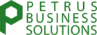 Petrus Business Solutions GmbH